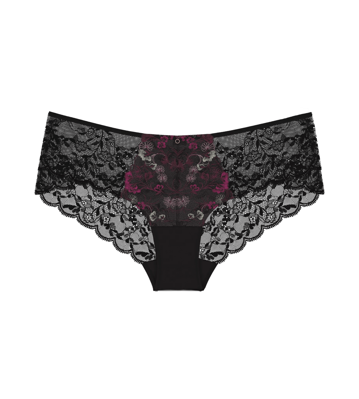 Triumph Sensual Spotlight | Hipster Panty Underwear | Lingerie | Swimwear Triumph Sensual Spotlight | Hipster Panty Underwear | Lingerie | Swimwear