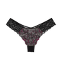 Sensual Spotlight