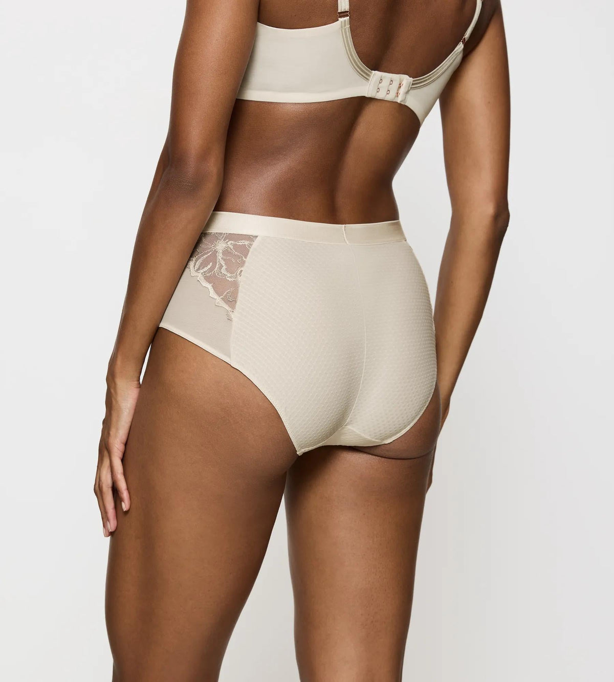 Triumph Wild Azalea Florale | Maxi Panty Underwear | Lingerie | Swimwear Triumph Wild Azalea Florale | Maxi Panty Underwear | Lingerie | Swimwear