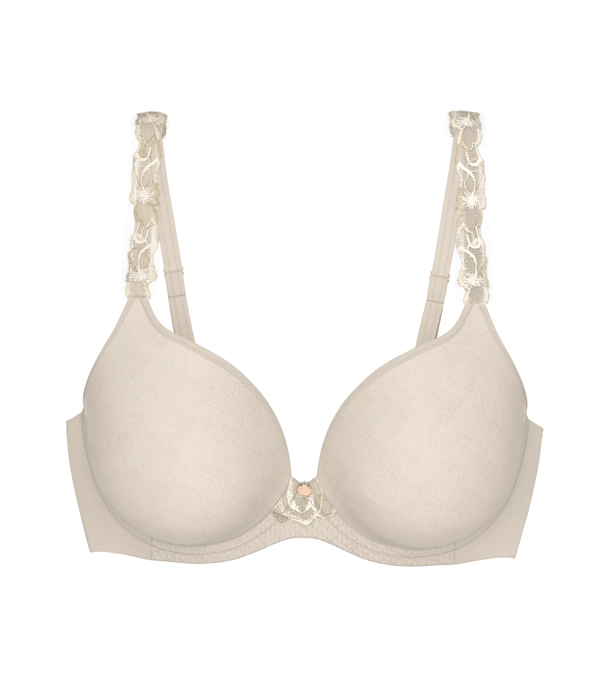 Triumph Wild Azalea Florale | Wired padded bra Underwear | Lingerie | Swimwear Triumph Wild Azalea Florale | Wired padded bra Underwear | Lingerie | Swimwear