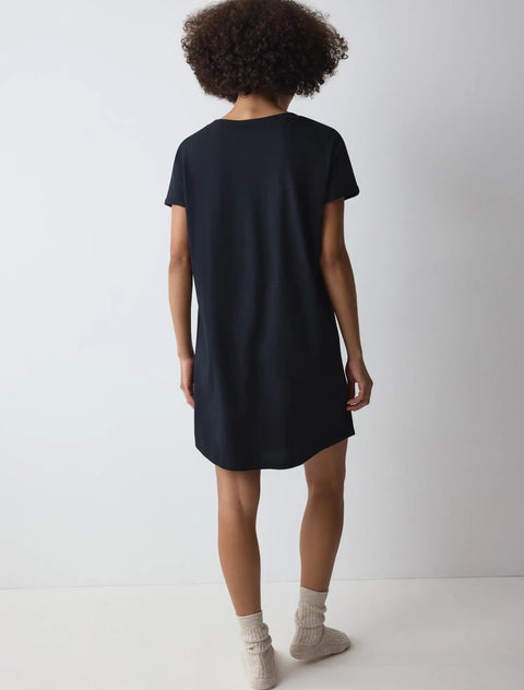 Nightdresses