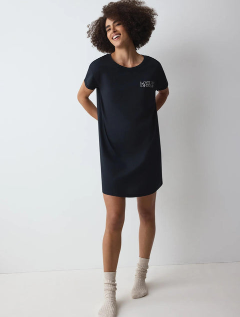 Nightdresses
