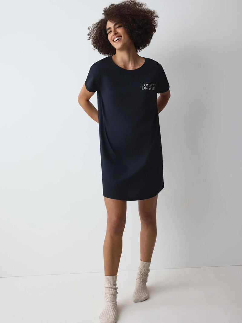 Nightdresses