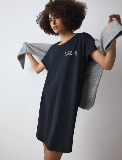 Nightdresses