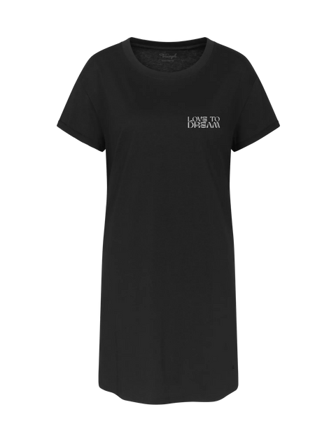Nightdresses