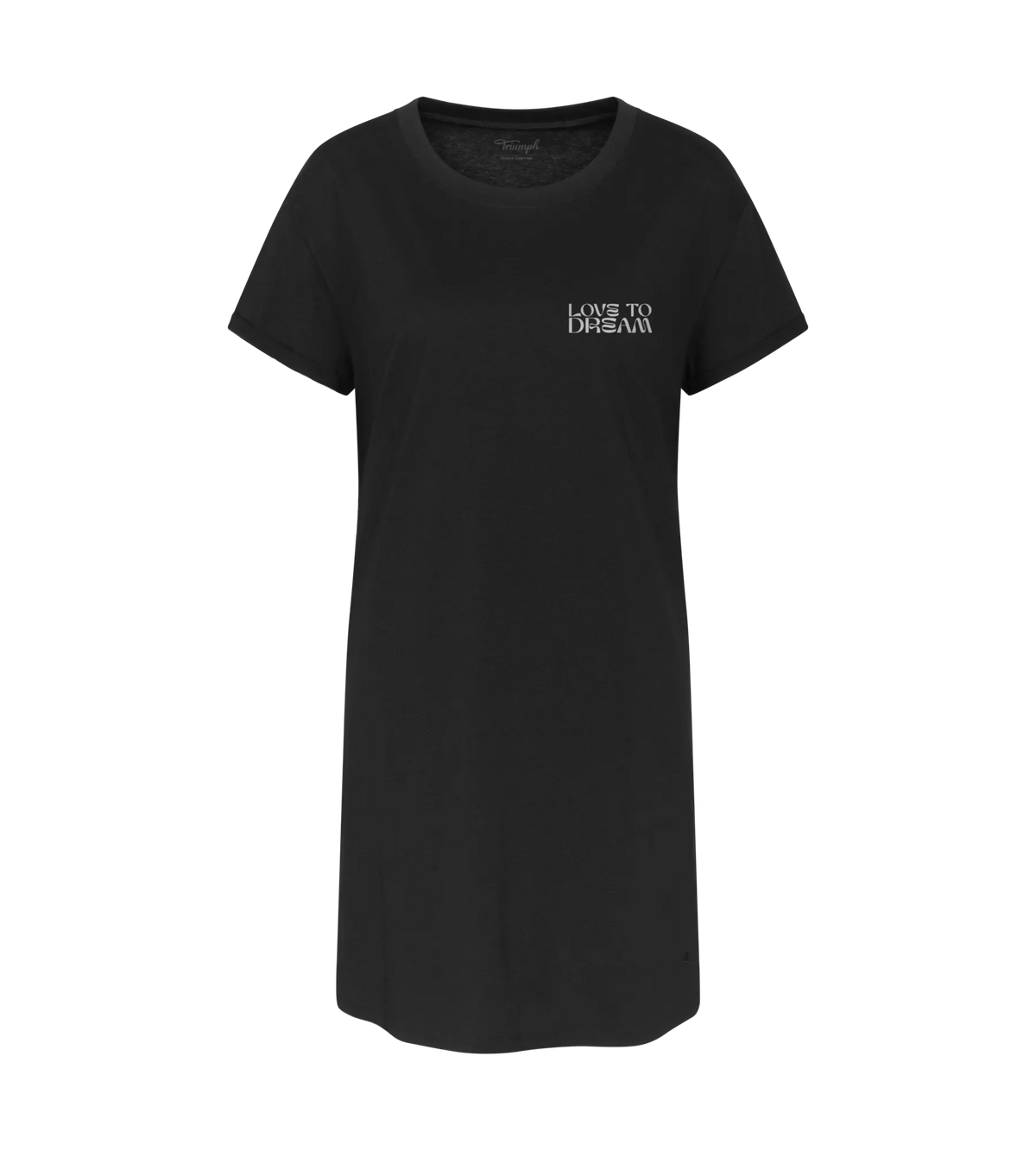 Nightdresses