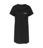 Nightdresses