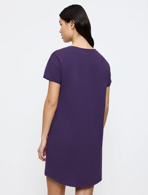 Nightdresses