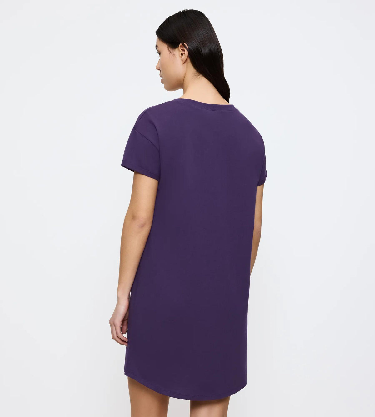 Triumph Nightdresses | Nightdress Underwear | Lingerie | Swimwear Triumph Nightdresses | Nightdress Underwear | Lingerie | Swimwear