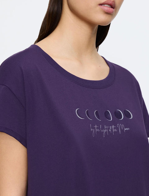 Nightdresses