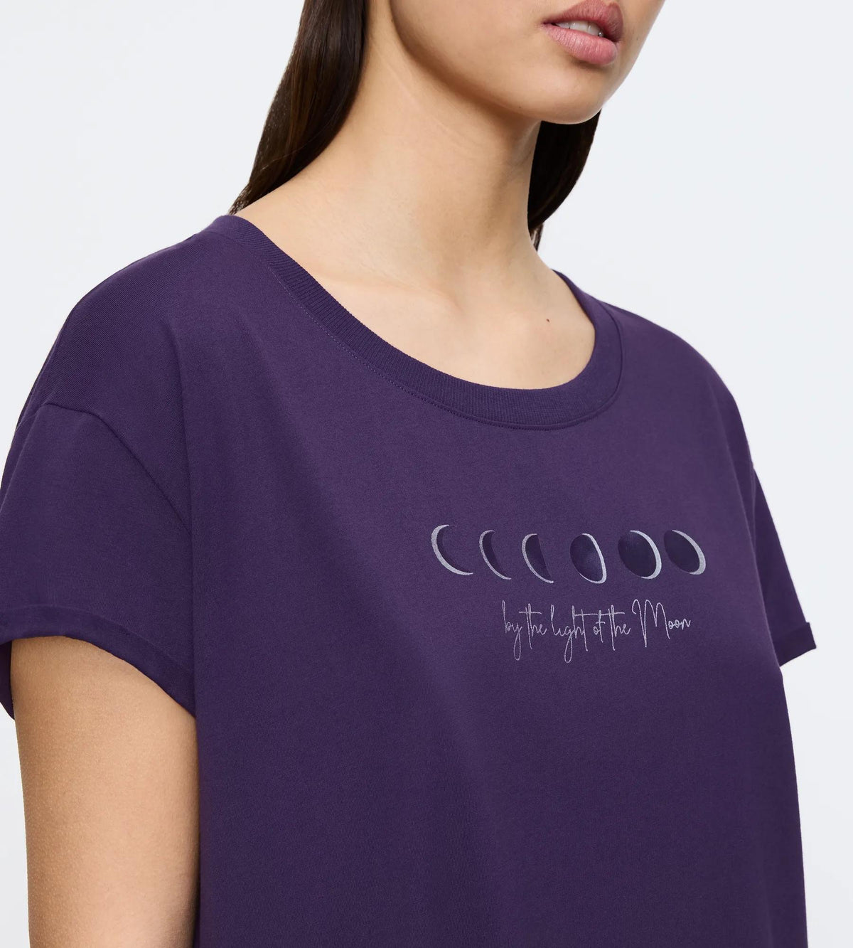 Triumph Nightdresses | Nightdress Underwear | Lingerie | Swimwear Triumph Nightdresses | Nightdress Underwear | Lingerie | Swimwear