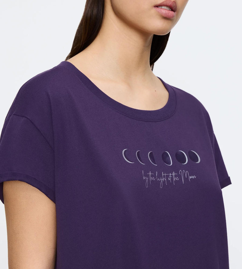 Nightdresses