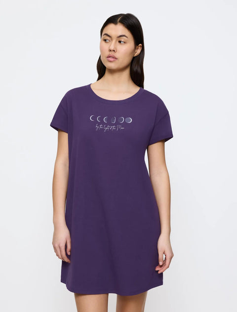 Nightdresses