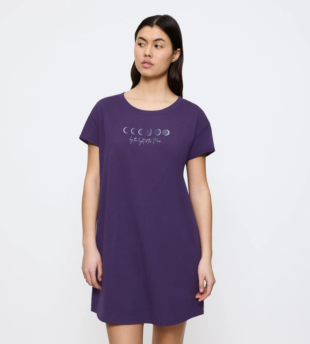 Triumph Nightdresses | Nightdress Underwear | Lingerie | Swimwear Triumph Nightdresses | Nightdress Underwear | Lingerie | Swimwear