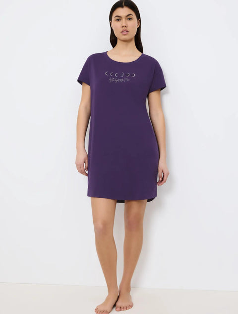 Nightdresses