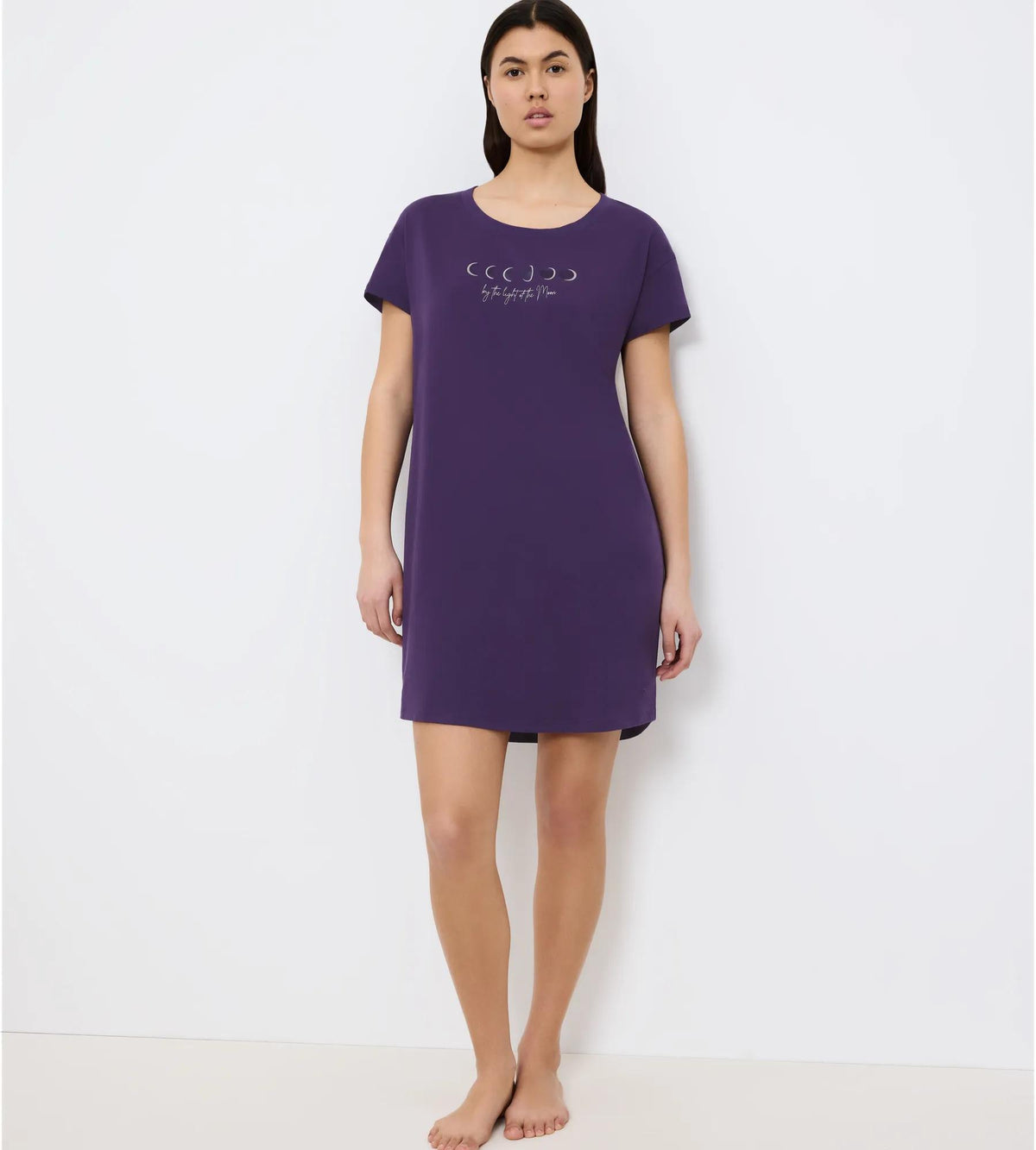Triumph Nightdresses | Nightdress Underwear | Lingerie | Swimwear Triumph Nightdresses | Nightdress Underwear | Lingerie | Swimwear