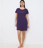 Nightdresses