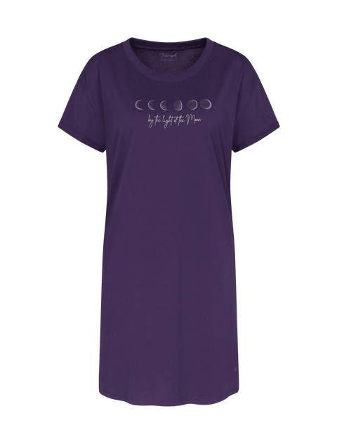 Nightdresses