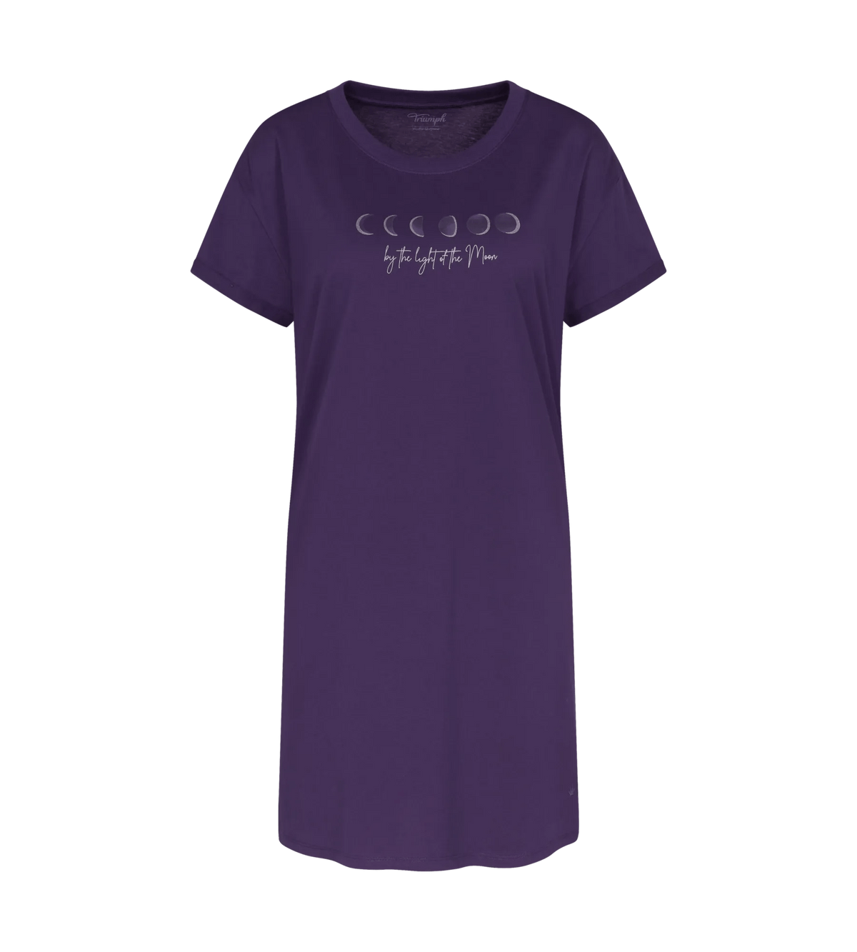 Triumph Nightdresses | Nightdress Underwear | Lingerie | Swimwear Triumph Nightdresses | Nightdress Underwear | Lingerie | Swimwear