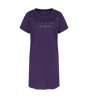 Nightdresses