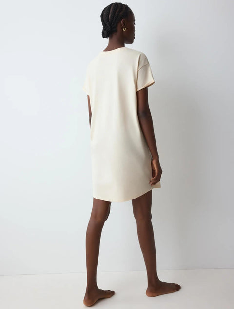 Nightdresses