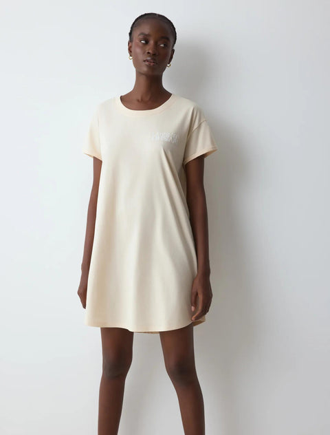 Nightdresses