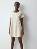 Nightdresses