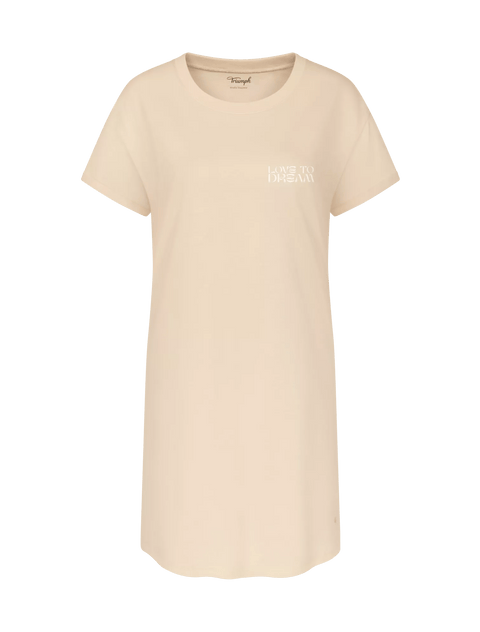 Nightdresses