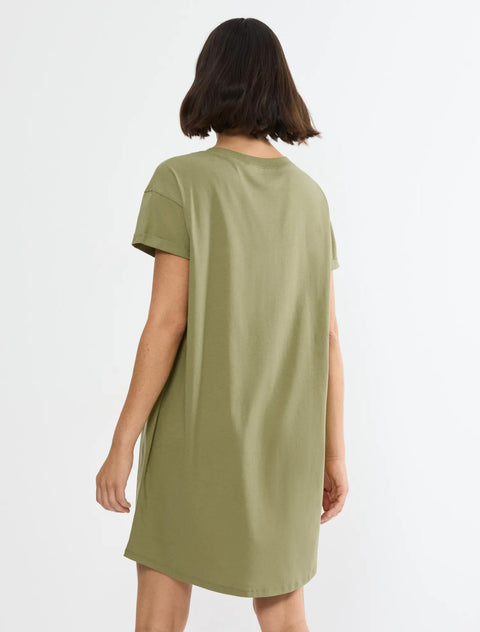 Nightdresses