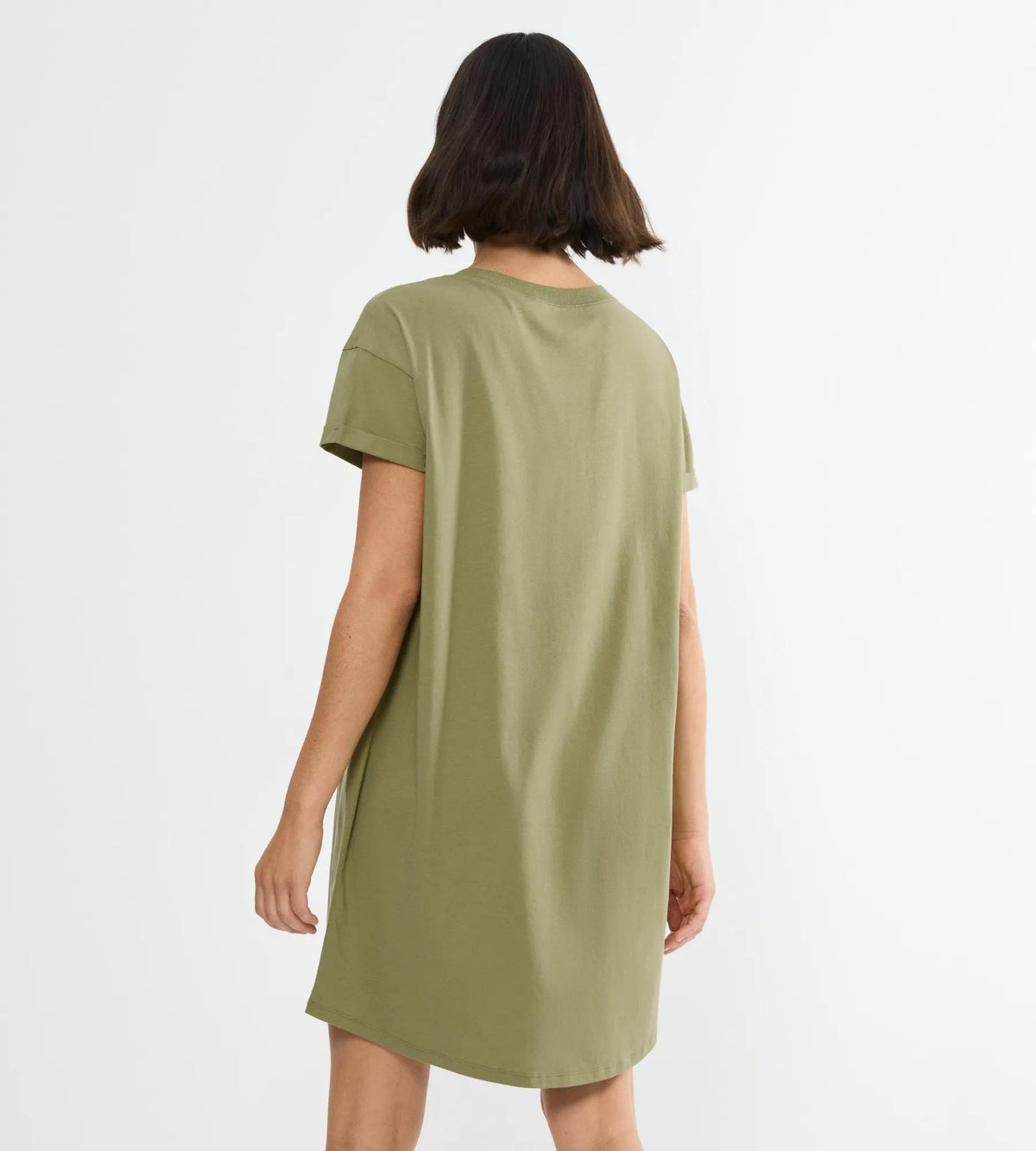 Triumph Nightdresses | Nightgowns | Nightdress Underwear | Lingerie | Swimwear Triumph Nightdresses | Nightgowns | Nightdress Underwear | Lingerie | Swimwear