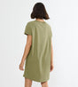 Nightdresses