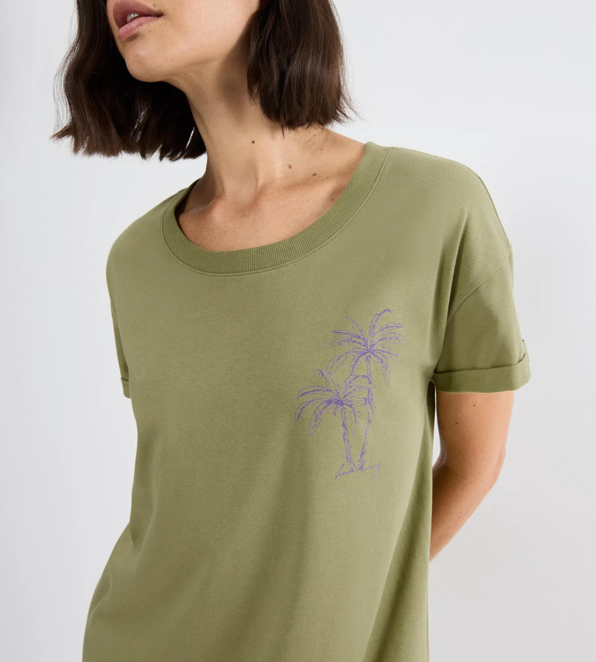 Triumph Nightdresses | Nightgowns | Nightdress Underwear | Lingerie | Swimwear Triumph Nightdresses | Nightgowns | Nightdress Underwear | Lingerie | Swimwear