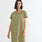 Olive Gold