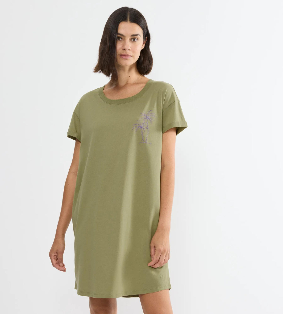 Triumph Nightdresses | Nightgowns | Nightdress Underwear | Lingerie | Swimwear Triumph Nightdresses | Nightgowns | Nightdress Underwear | Lingerie | Swimwear