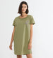 Olive Gold