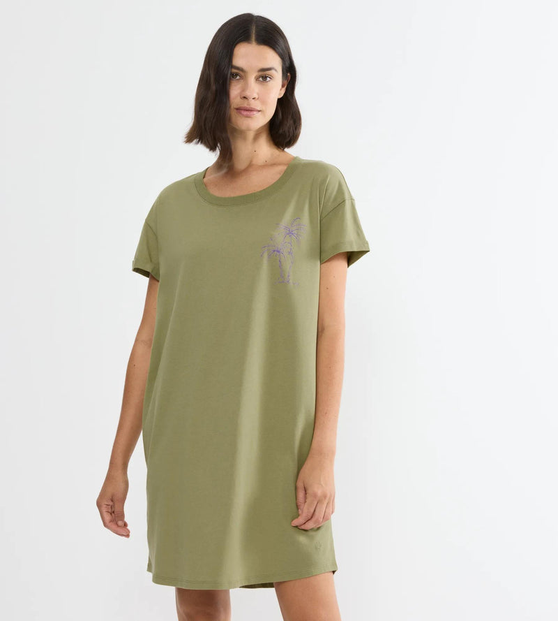 Nightdresses