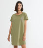 Nightdresses
