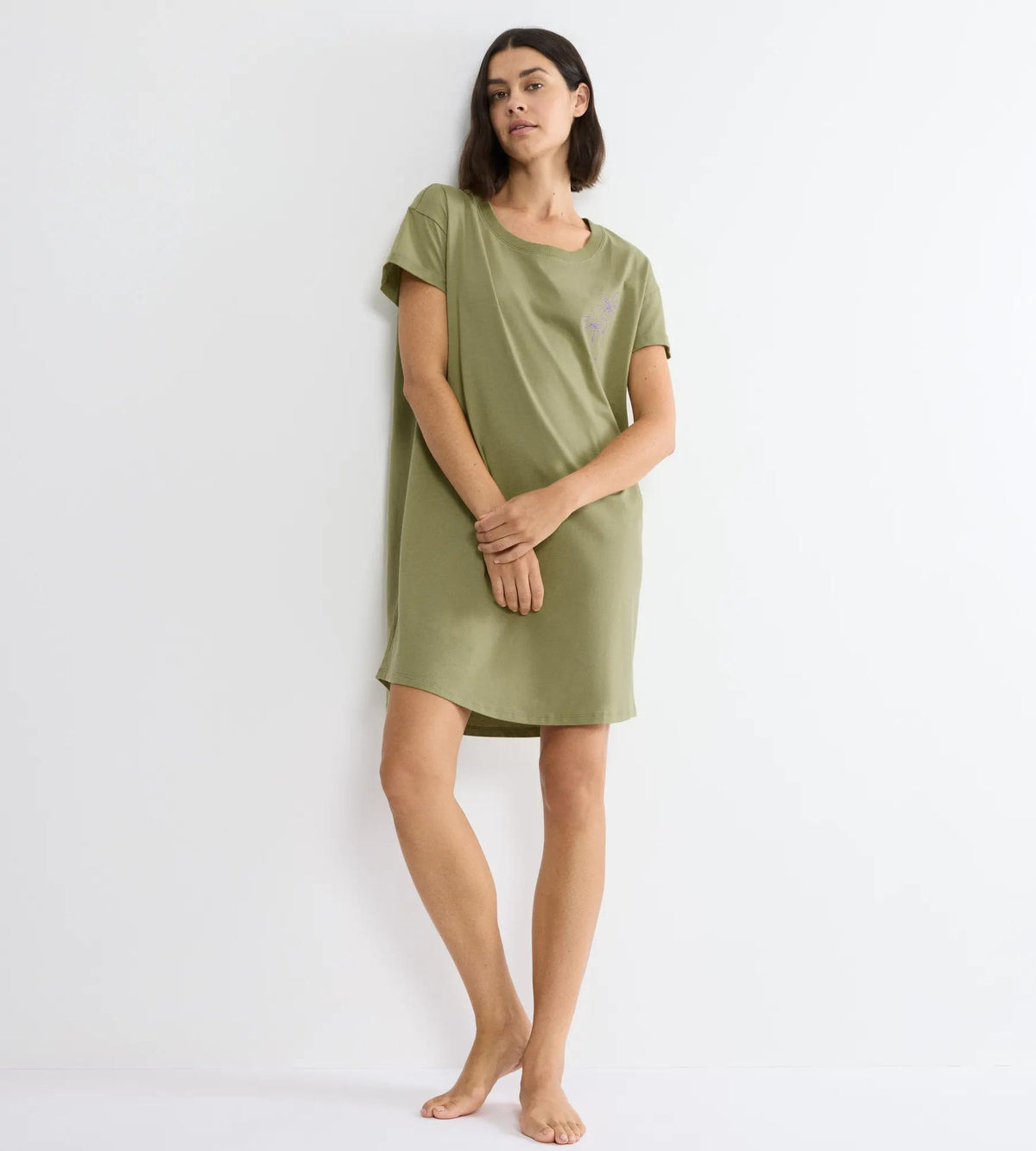 Triumph Nightdresses | Nightgowns | Nightdress Underwear | Lingerie | Swimwear Triumph Nightdresses | Nightgowns | Nightdress Underwear | Lingerie | Swimwear