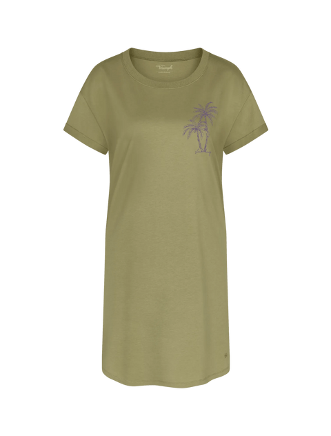 Nightdresses