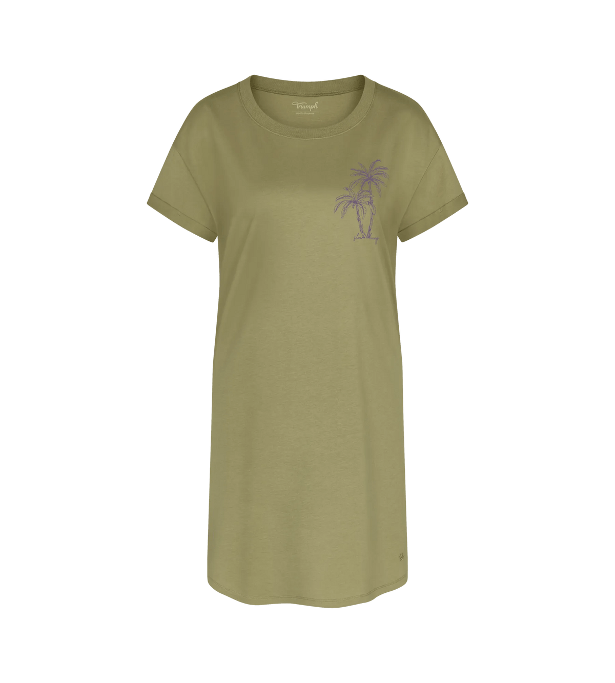 Triumph Nightdresses | Nightgowns | Nightdress Underwear | Lingerie | Swimwear Triumph Nightdresses | Nightgowns | Nightdress Underwear | Lingerie | Swimwear
