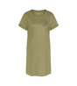 Nightdresses