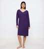 Timeless Sensuality