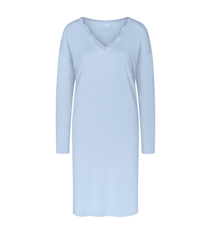 Triumph Timeless Sensuality NDK LSL One Piece NIG ALL