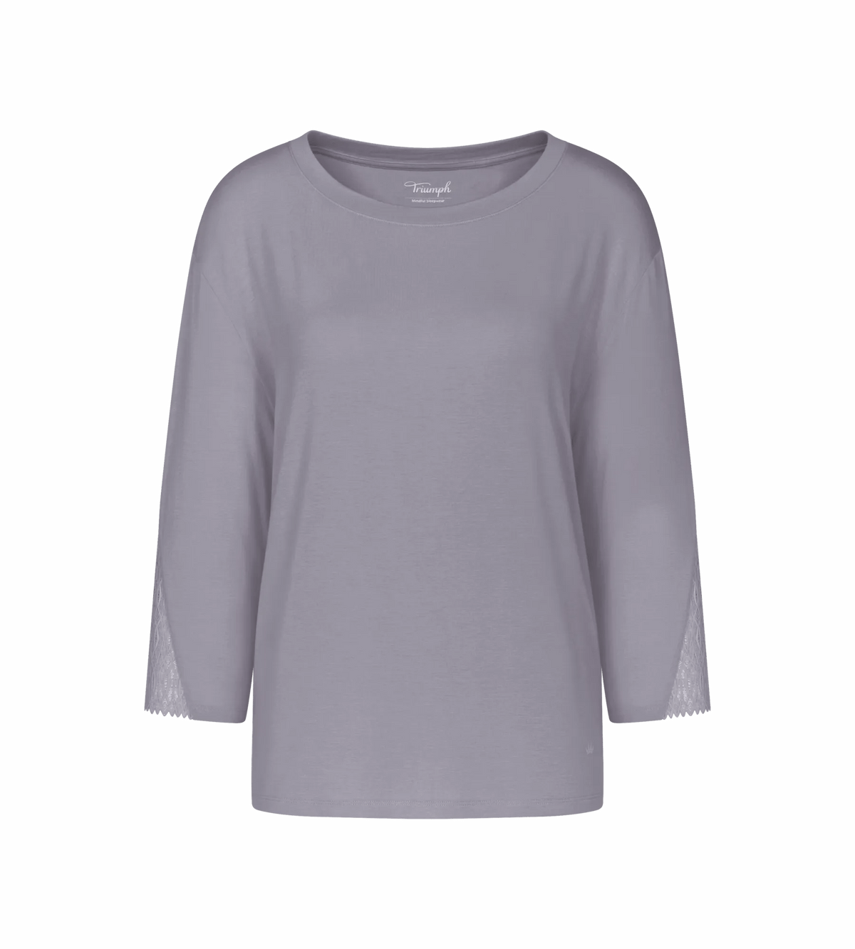 Triumph Aura Spotlight | Pajamas | Pyjama Top Underwear | Lingerie | Swimwear Triumph Aura Spotlight | Pajamas | Pyjama Top Underwear | Lingerie | Swimwear