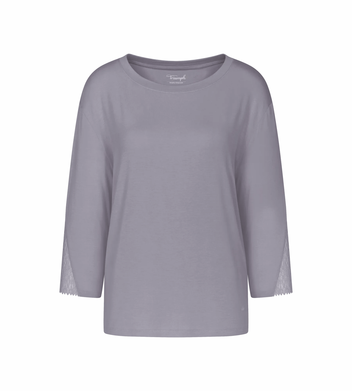 Triumph Aura Spotlight Top One Piece DAY TOP