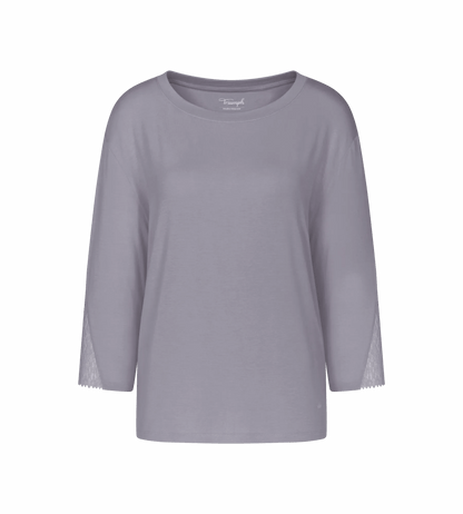 Triumph Aura Spotlight Top One Piece DAY TOP