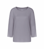 Aura Spotlight