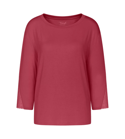 Aura Spotlight Strawberry Allure