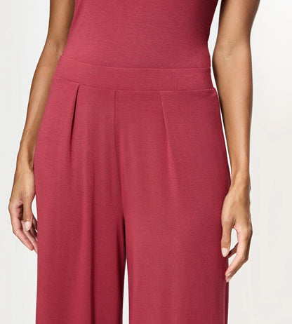 Aura Spotlight Strawberry Allure