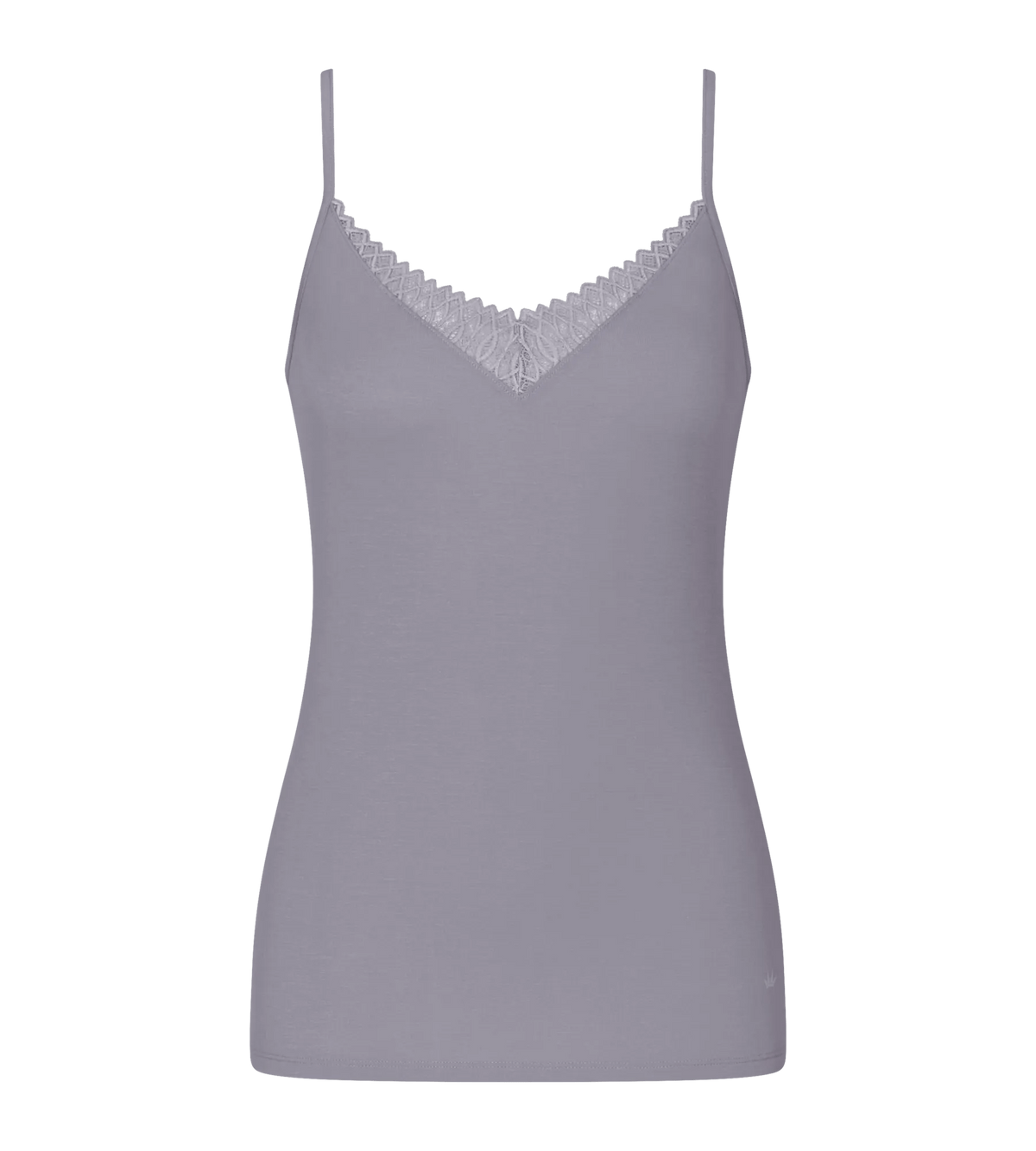 Triumph Aura Spotlight | Top with Spaghetti Straps Underwear | Lingerie | Swimwear Triumph Aura Spotlight | Top with Spaghetti Straps Underwear | Lingerie | Swimwear